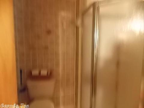 203 Senter St, Keiser, AR 72351 photo 14