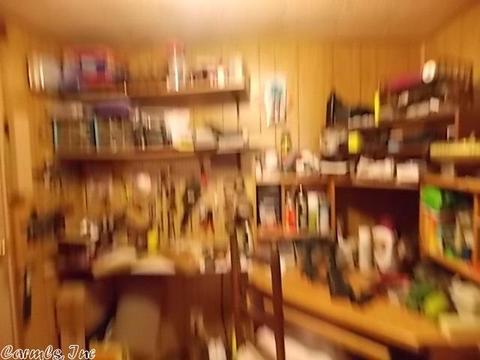 203 Senter St, Keiser, AR 72351 photo 16