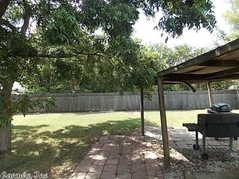 203 Senter St, Keiser, AR 72351 photo 19