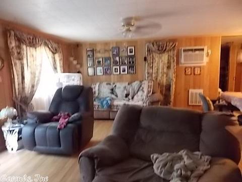 203 Senter St, Keiser, AR 72351 photo 5