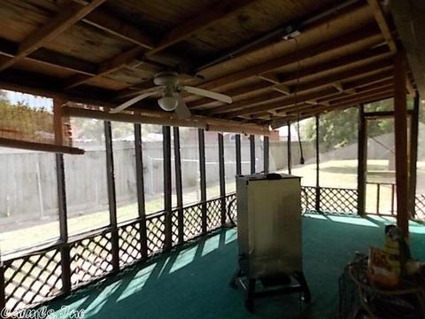 203 Senter St, Keiser, AR 72351 photo 23