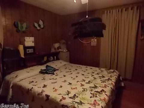 203 Senter St, Keiser, AR 72351 photo 8