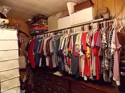 203 Senter St, Keiser, AR 72351 photo 10