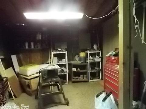 203 Senter St, Keiser, AR 72351 photo 21