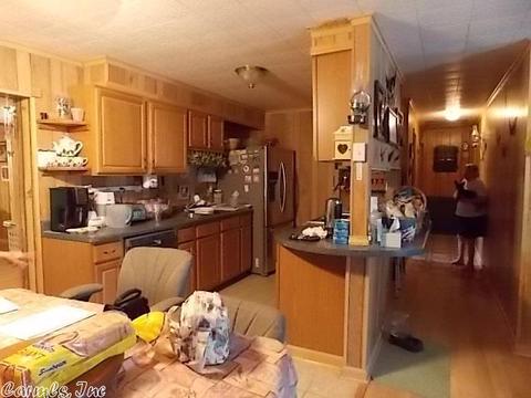 203 Senter St, Keiser, AR 72351 photo 6