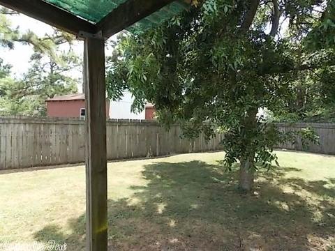 203 Senter St, Keiser, AR 72351 photo 18