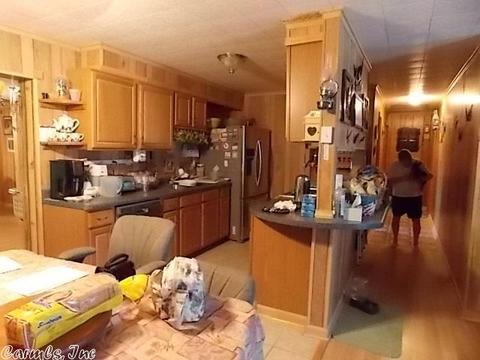 203 Senter St, Keiser, AR 72351 photo 7