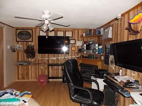 203 Senter St, Keiser, AR 72351 photo 22