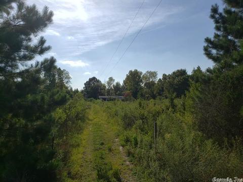 460 E Richfield, Jacksonville, AR 72076 photo 1