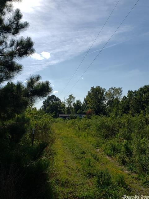 460 E Richfield, Jacksonville, AR 72076 photo 2