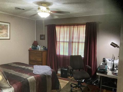 7211 Highway 79 S, Pine Bluff, AR 71603 photo 7