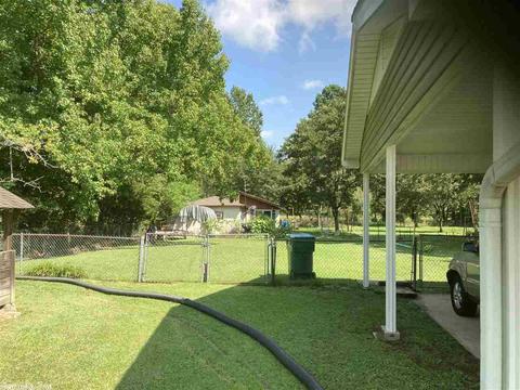 7211 Highway 79 S, Pine Bluff, AR 71603 photo 20