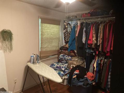 7211 Highway 79 S, Pine Bluff, AR 71603 photo 8