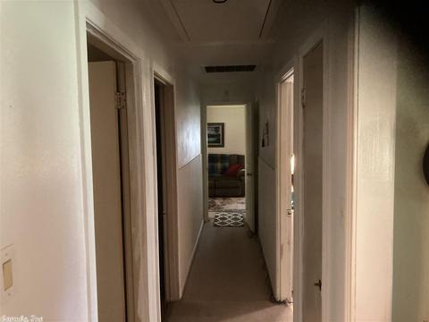 7211 Highway 79 S, Pine Bluff, AR 71603 photo 6
