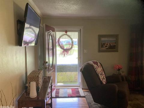 7211 Highway 79 S, Pine Bluff, AR 71603 photo 2