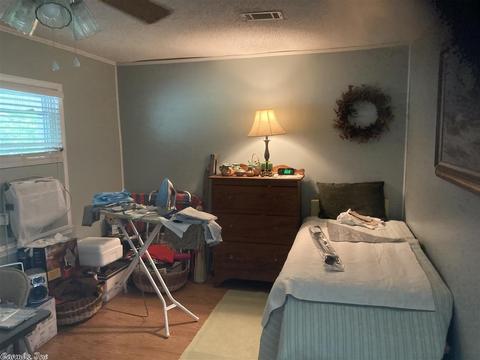 7211 Highway 79 S, Pine Bluff, AR 71603 photo 17