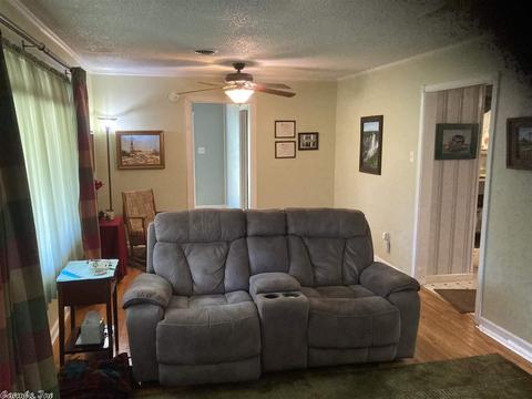 7211 Highway 79 S, Pine Bluff, AR 71603 photo 4