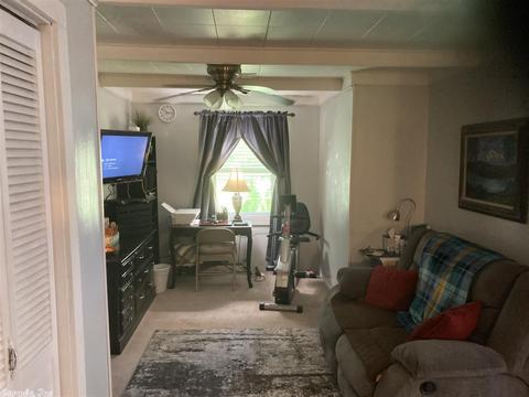 7211 Highway 79 S, Pine Bluff, AR 71603 photo 10