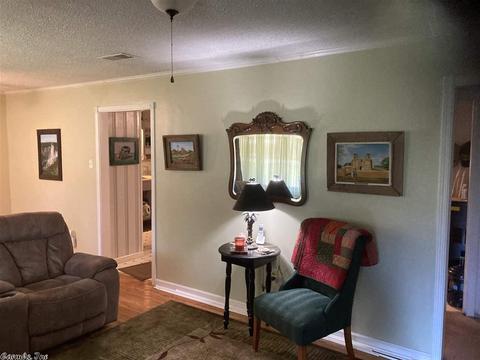 7211 Highway 79 S, Pine Bluff, AR 71603 photo 3