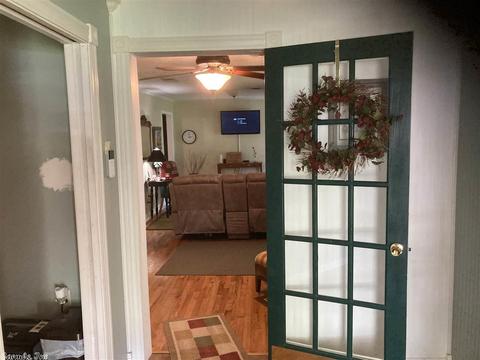 7211 Highway 79 S, Pine Bluff, AR 71603 photo 19