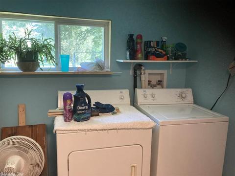 7211 Highway 79 S, Pine Bluff, AR 71603 photo 15