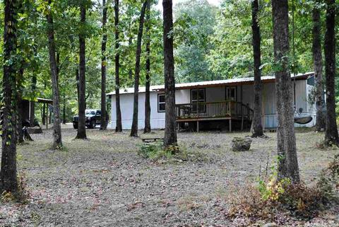 93 Ashberry Ln, Quitman, AR 72131 photo 6