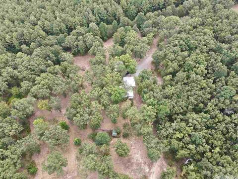 93 Ashberry Ln, Quitman, AR 72131 photo 35