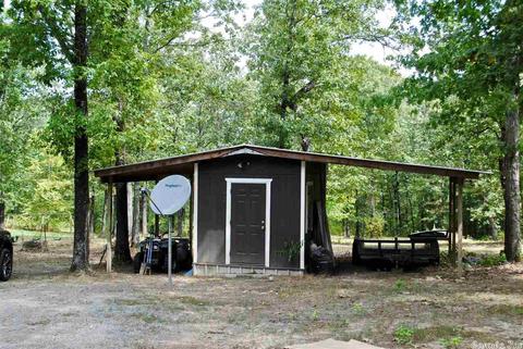 93 Ashberry Ln, Quitman, AR 72131 photo 4