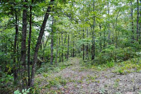 93 Ashberry Ln, Quitman, AR 72131 photo 26