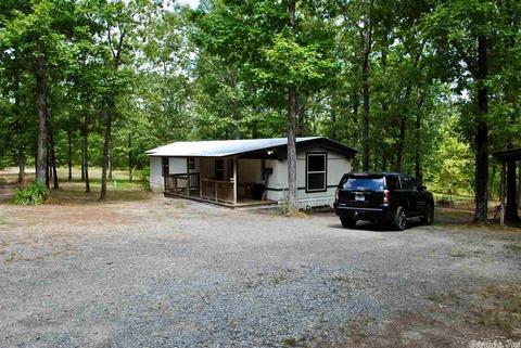 93 Ashberry Ln, Quitman, AR 72131 photo 5