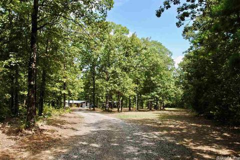 93 Ashberry Ln, Quitman, AR 72131 photo 2