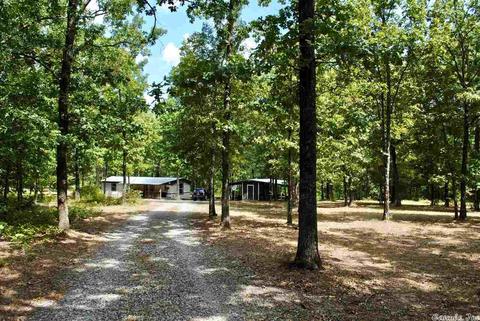 93 Ashberry Ln, Quitman, AR 72131 photo 3