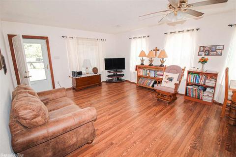 8347 Hwy 35 S, Grapevine, AR 72057 photo 29