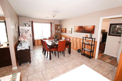 8347 Hwy 35 S, Grapevine, AR 72057 photo 9