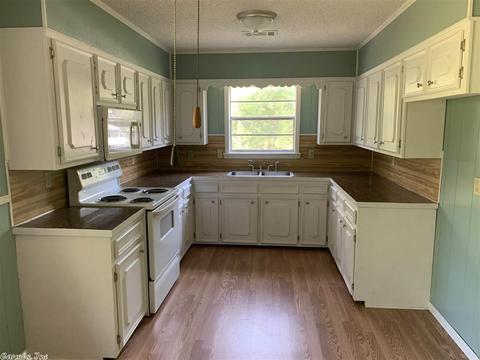 3310 Beechnut, Pine Bluff, AR 71603 photo 5