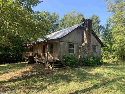 3310 Beechnut, Pine Bluff, AR 71603 photo 13