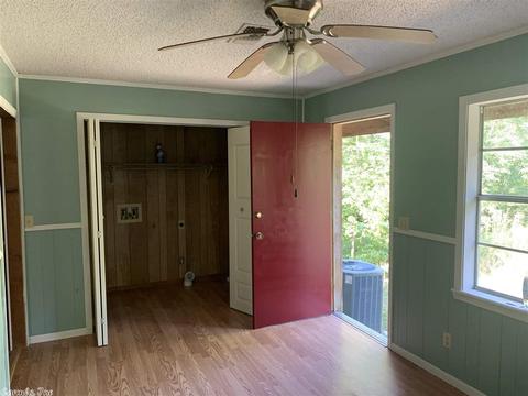 3310 Beechnut, Pine Bluff, AR 71603 photo 6