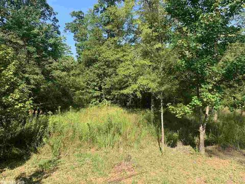 3310 Beechnut, Pine Bluff, AR 71603 photo 12