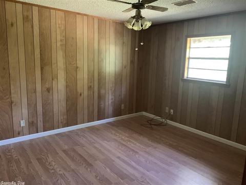 3310 Beechnut, Pine Bluff, AR 71603 photo 9
