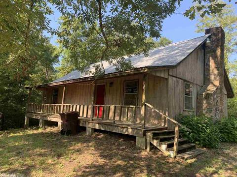 3310 Beechnut, Pine Bluff, AR 71603 photo 1