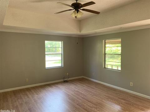 3310 Beechnut, Pine Bluff, AR 71603 photo 7