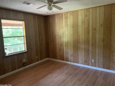 3310 Beechnut, Pine Bluff, AR 71603 photo 10