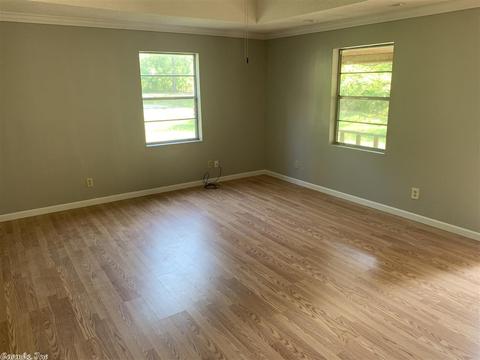 3310 Beechnut, Pine Bluff, AR 71603 photo 8