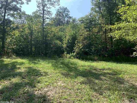 3310 Beechnut, Pine Bluff, AR 71603 photo 3