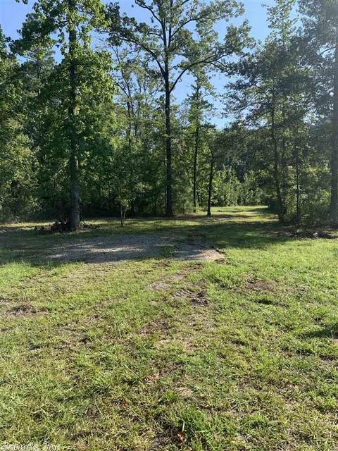 3310 Beechnut, Pine Bluff, AR 71603 photo 2