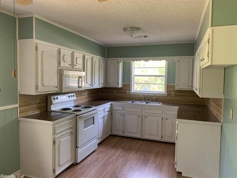 3310 Beechnut, Pine Bluff, AR 71603 photo 4