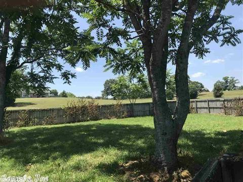 2102 Hwy 31 N, Beebe, AR 72012 photo 17