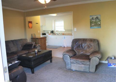 2102 Hwy 31 N, Beebe, AR 72012 photo 5