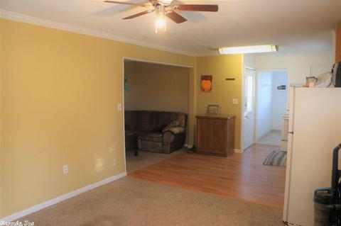 2102 Hwy 31 N, Beebe, AR 72012 photo 8