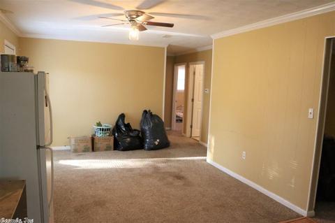 2102 Hwy 31 N, Beebe, AR 72012 photo 7